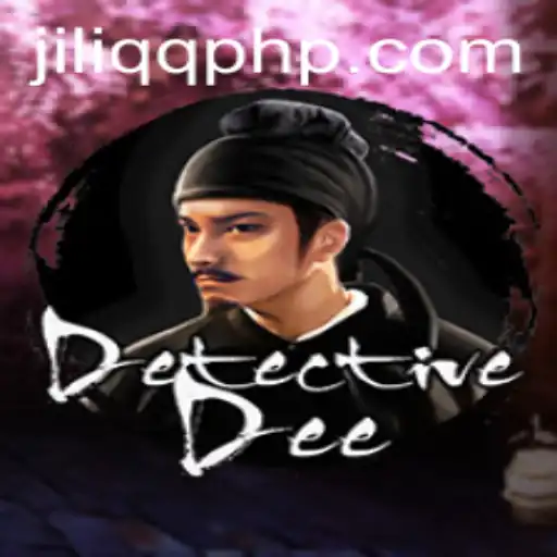 Unveiling the World of DetectiveDee: A Captivating Gaming Experience