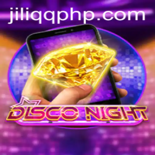 Discover the Rhythm of DiscoNightM: A New Era in Gaming with JILIQQCOM