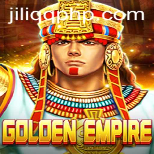 Discover the Thrilling World of GoldenEmpire: A Deep Dive into JILIQQCOM's Latest Game