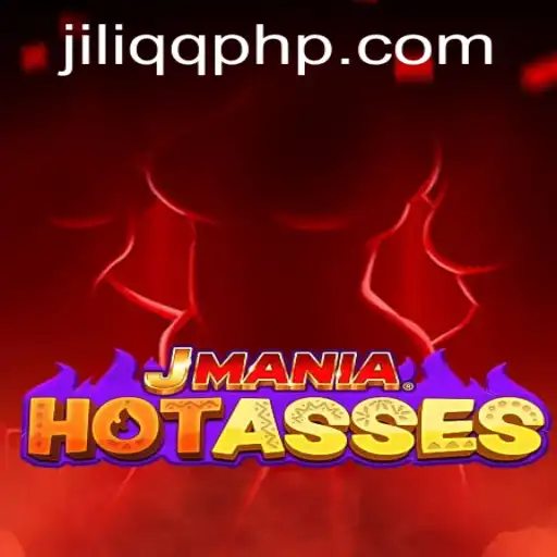 JManiaHotAsses: An Immersive Adventure in Gaming