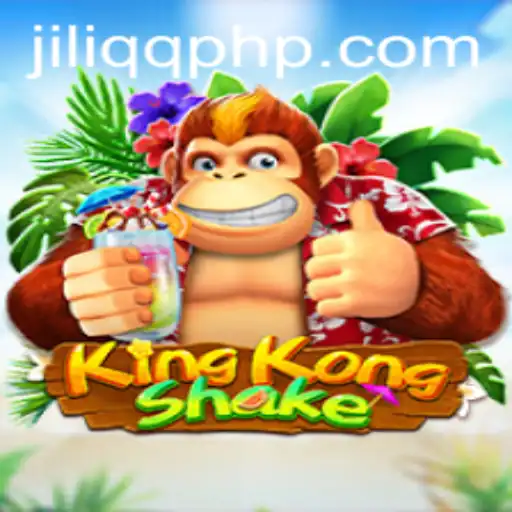 Discover the Excitement of KingKongShake: A Game that Blends Adventure and Strategy