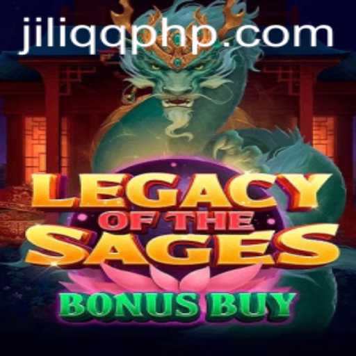 Unveiling LegacyoftheSagesBonusBuy: Gaming in the Age of JILIQQCOM