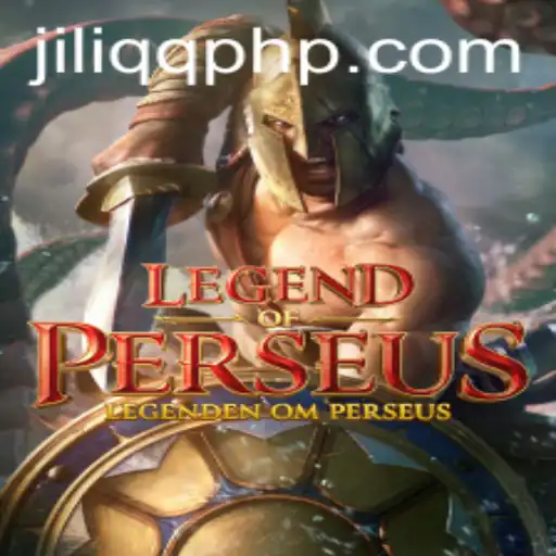 Unveiling the Enchanting Realm of LegendofPerseus: A Modern Gaming Odyssey