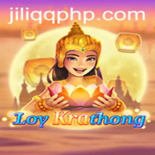Exploring LoyKrathong: An Immersive Gaming Experience with JILIQQCOM