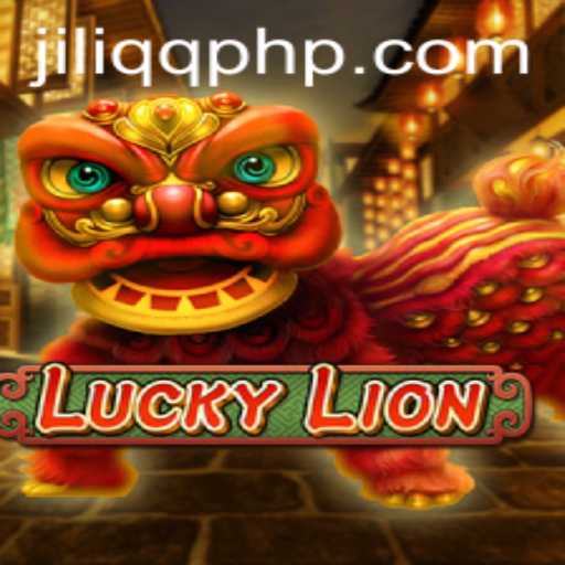Discover the Exciting World of LuckyLion with JILIQQCOM