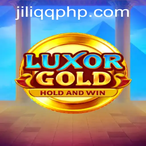 Unveiling LuxorGold: A Journey into Ancient Adventures
