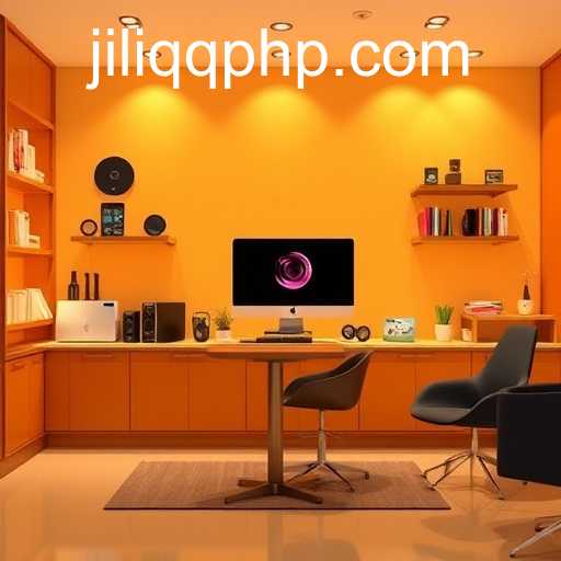 Exclusive Offers at JILIQQCOM: A Deep Dive