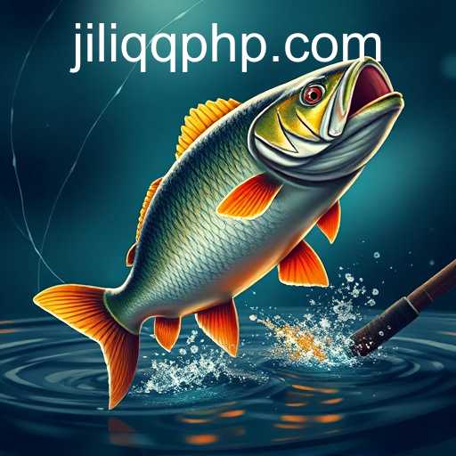 The Rise of Online Fishing and the Impact of JILIQQCOM