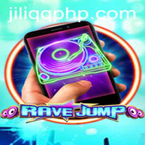 Exploring the Exciting World of RaveJumpmobile with JILIQQCOM