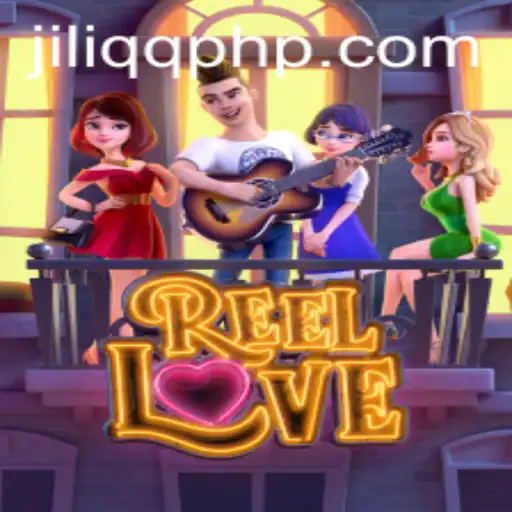 ReelLove: Discover the Thrilling World of Slot Gaming with JILIQQCOM