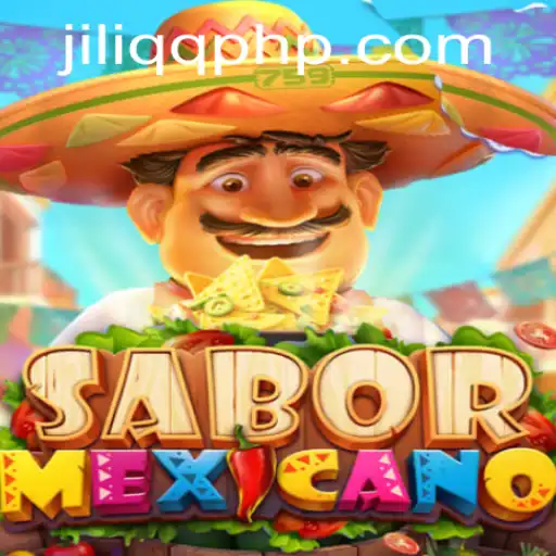 Discover the Exciting World of SaborMexicano: A Unique Gaming Experience