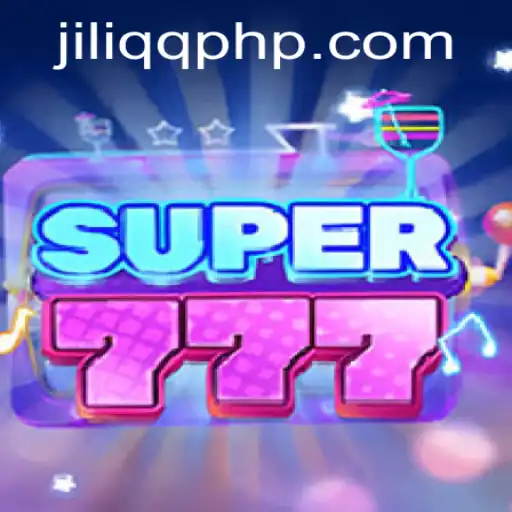 Exploring the Exciting World of Super777: A JILIQQCOM Adventure