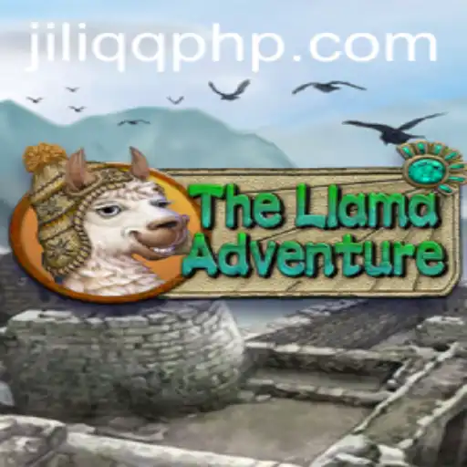 Exploring TheLlamaAdventure: A Journey Through the Quirky Digital Realm