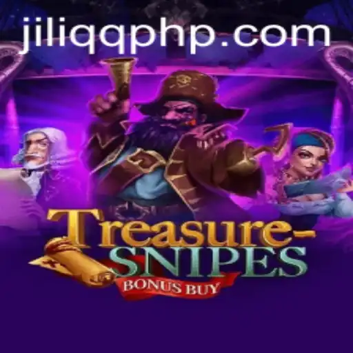 Exploring the Exciting World of Treasuresnipes Bonus Buy and Its Connection to JILIQQCOM