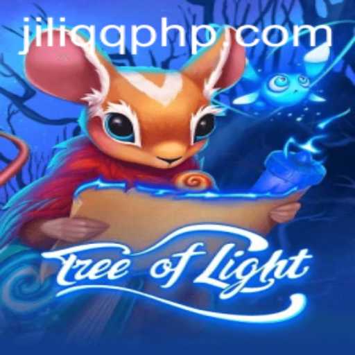Exploring the Enchanting World of TreeofLight - A New Gaming Adventure
