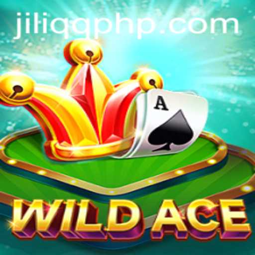 WildAce: Exploring the Exciting World of JILIQQCOM's Innovative Game